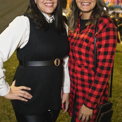 08.06.2024 - FESTA JUNINA 2024 (2ª NOITE)-206