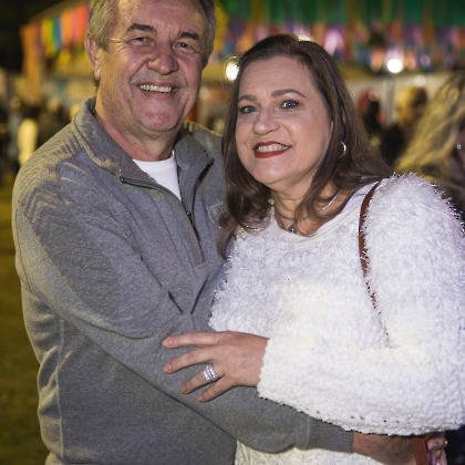 08.06.2024 - FESTA JUNINA 2024 (2ª NOITE)-20