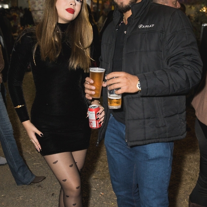 08.06.2024 - FESTA JUNINA 2024 (2ª NOITE)-210