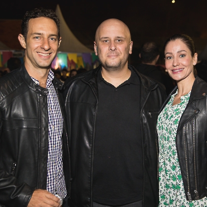 08.06.2024 - FESTA JUNINA 2024 (2ª NOITE)-213