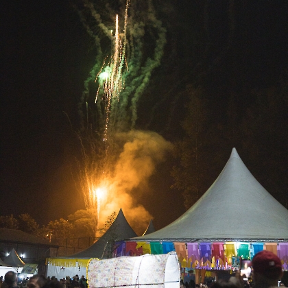 08.06.2024 - FESTA JUNINA 2024 (2ª NOITE)-215