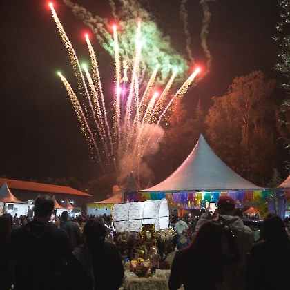 08.06.2024 - FESTA JUNINA 2024 (2ª NOITE)-216