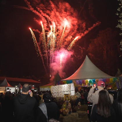 08.06.2024 - FESTA JUNINA 2024 (2ª NOITE)-219