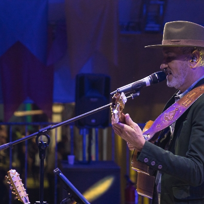 08.06.2024 - FESTA JUNINA 2024 (2ª NOITE)-21