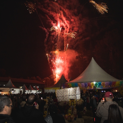 08.06.2024 - FESTA JUNINA 2024 (2ª NOITE)-220