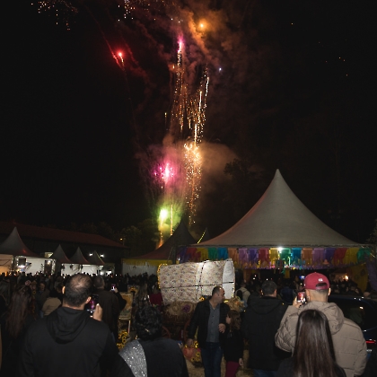 08.06.2024 - FESTA JUNINA 2024 (2ª NOITE)-221