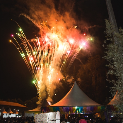 08.06.2024 - FESTA JUNINA 2024 (2ª NOITE)-225