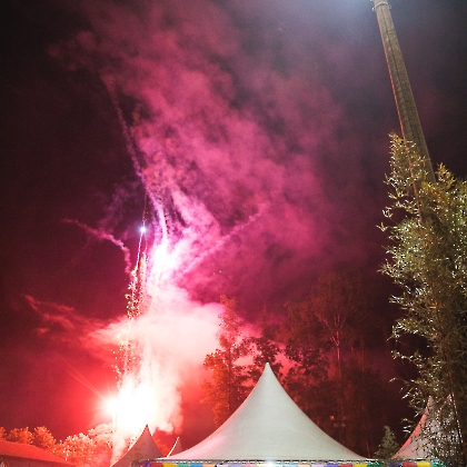 08.06.2024 - FESTA JUNINA 2024 (2ª NOITE)-232