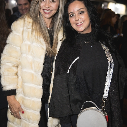 08.06.2024 - FESTA JUNINA 2024 (2ª NOITE)-235