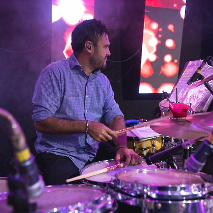 08.06.2024 - FESTA JUNINA 2024 (2ª NOITE)-23