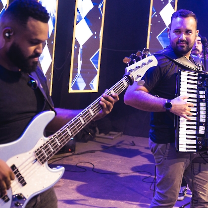 08.06.2024 - FESTA JUNINA 2024 (2ª NOITE)-240