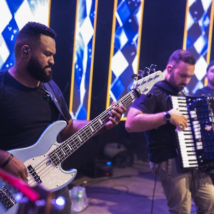 08.06.2024 - FESTA JUNINA 2024 (2ª NOITE)-241