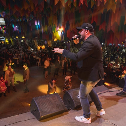 08.06.2024 - FESTA JUNINA 2024 (2ª NOITE)-245