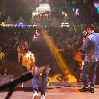 08.06.2024 - FESTA JUNINA 2024 (2ª NOITE)-246