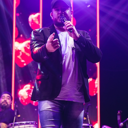 08.06.2024 - FESTA JUNINA 2024 (2ª NOITE)-247