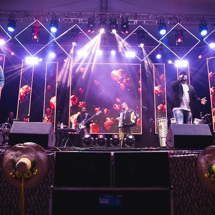 08.06.2024 - FESTA JUNINA 2024 (2ª NOITE)-248