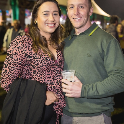 08.06.2024 - FESTA JUNINA 2024 (2ª NOITE)-24