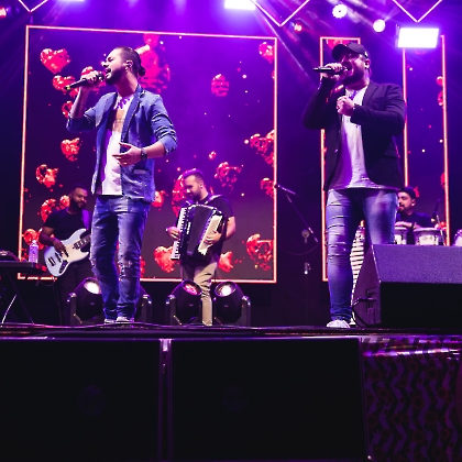 08.06.2024 - FESTA JUNINA 2024 (2ª NOITE)-250