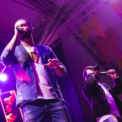 08.06.2024 - FESTA JUNINA 2024 (2ª NOITE)-252