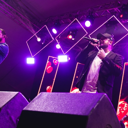 08.06.2024 - FESTA JUNINA 2024 (2ª NOITE)-253