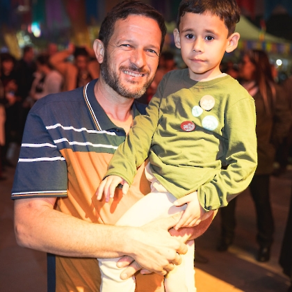 08.06.2024 - FESTA JUNINA 2024 (2ª NOITE)-257