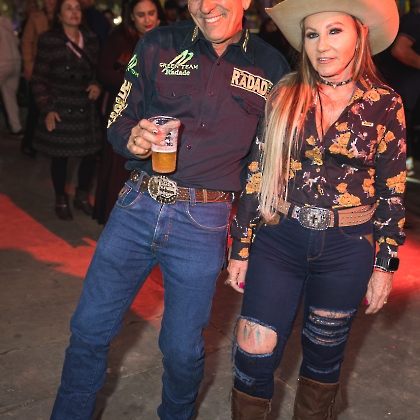 08.06.2024 - FESTA JUNINA 2024 (2ª NOITE)-258