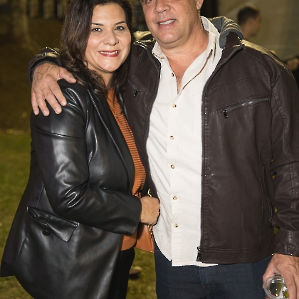 08.06.2024 - FESTA JUNINA 2024 (2ª NOITE)-25