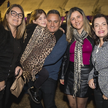 08.06.2024 - FESTA JUNINA 2024 (2ª NOITE)-268