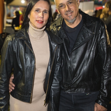 08.06.2024 - FESTA JUNINA 2024 (2ª NOITE)-26