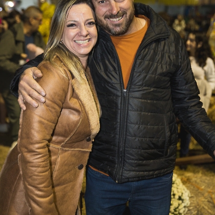 08.06.2024 - FESTA JUNINA 2024 (2ª NOITE)-270