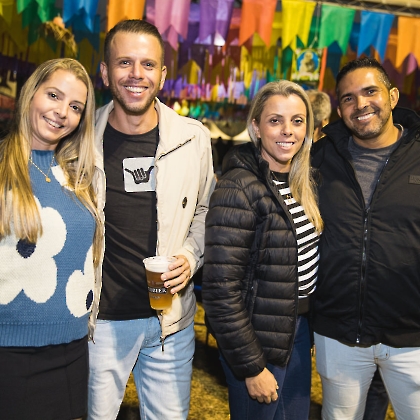 08.06.2024 - FESTA JUNINA 2024 (2ª NOITE)-274