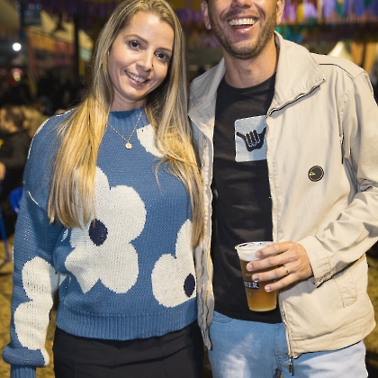 08.06.2024 - FESTA JUNINA 2024 (2ª NOITE)-275