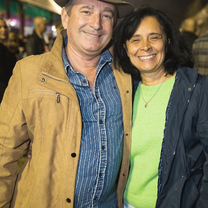 08.06.2024 - FESTA JUNINA 2024 (2ª NOITE)-27