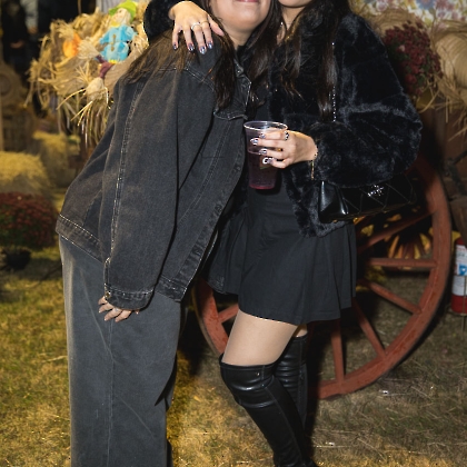 08.06.2024 - FESTA JUNINA 2024 (2ª NOITE)-282