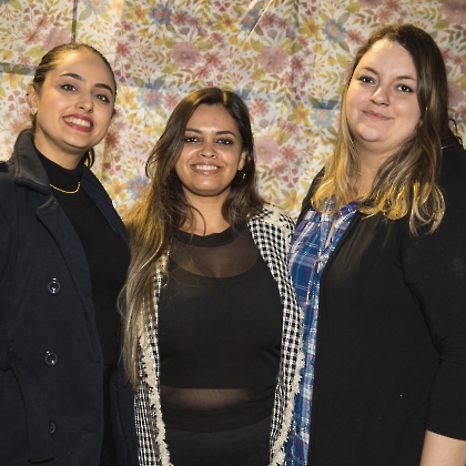 08.06.2024 - FESTA JUNINA 2024 (2ª NOITE)-283