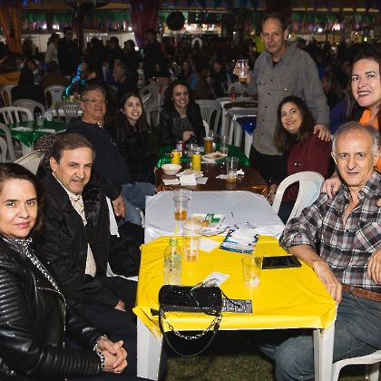 08.06.2024 - FESTA JUNINA 2024 (2ª NOITE)-287