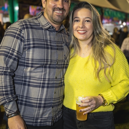 08.06.2024 - FESTA JUNINA 2024 (2ª NOITE)-28