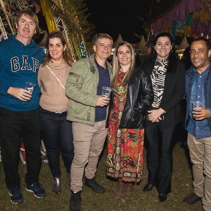 08.06.2024 - FESTA JUNINA 2024 (2ª NOITE)-290