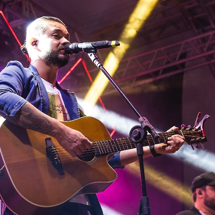 08.06.2024 - FESTA JUNINA 2024 (2ª NOITE)-291