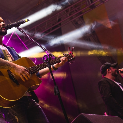 08.06.2024 - FESTA JUNINA 2024 (2ª NOITE)-292