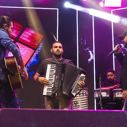 08.06.2024 - FESTA JUNINA 2024 (2ª NOITE)-294