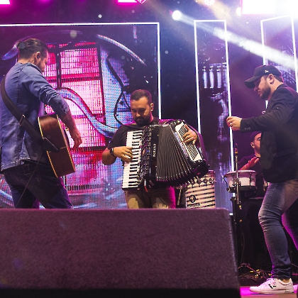 08.06.2024 - FESTA JUNINA 2024 (2ª NOITE)-295