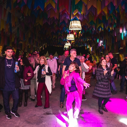 08.06.2024 - FESTA JUNINA 2024 (2ª NOITE)-296