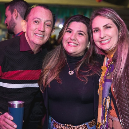 08.06.2024 - FESTA JUNINA 2024 (2ª NOITE)-298