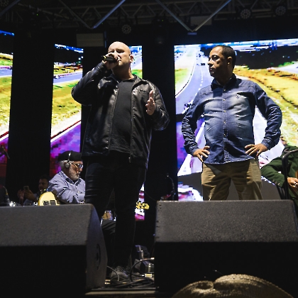 08.06.2024 - FESTA JUNINA 2024 (2ª NOITE)-2