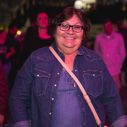 08.06.2024 - FESTA JUNINA 2024 (2ª NOITE)-300