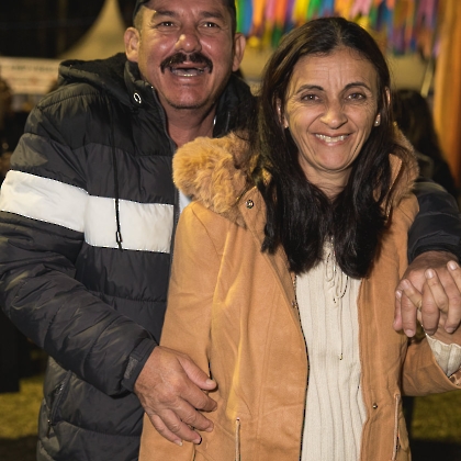 08.06.2024 - FESTA JUNINA 2024 (2ª NOITE)-302