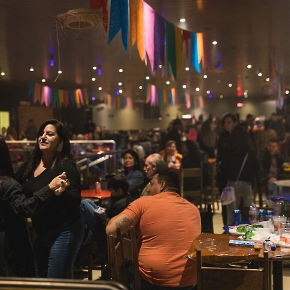 08.06.2024 - FESTA JUNINA 2024 (2ª NOITE)-305