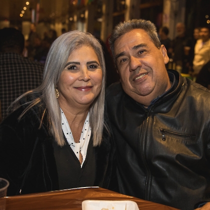 08.06.2024 - FESTA JUNINA 2024 (2ª NOITE)-306