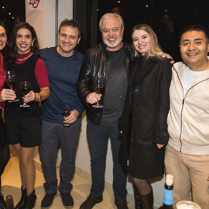 08.06.2024 - FESTA JUNINA 2024 (2ª NOITE)-307